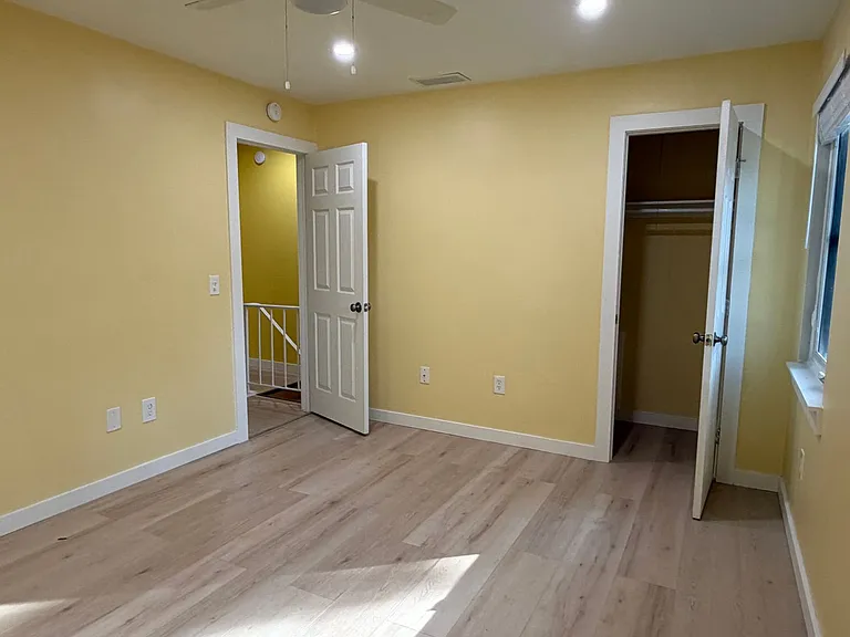 400 William Hilton Pkwy #69 — Photo 19