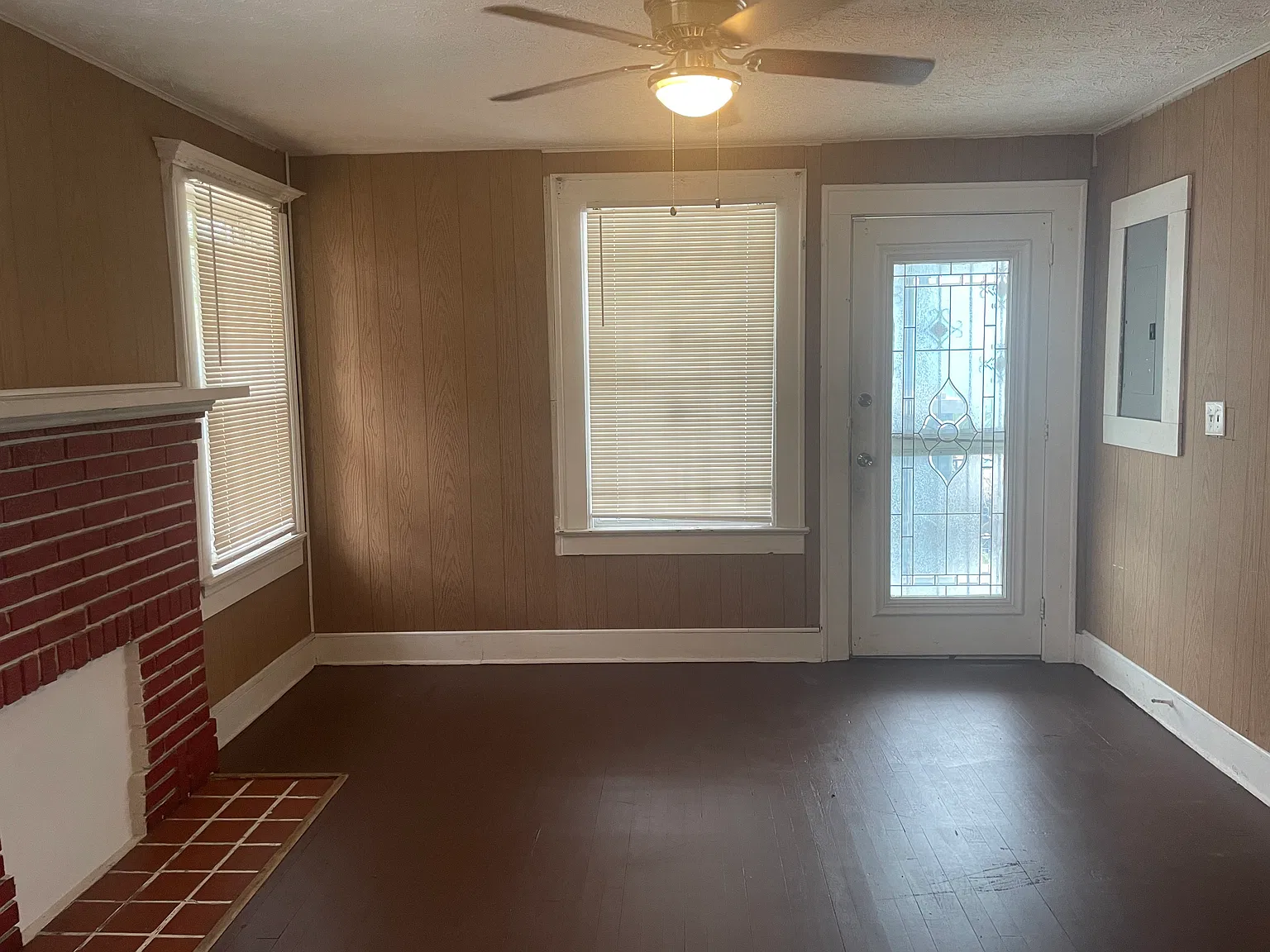 4 bed, 1410 sqft, $550 — Photo 3
