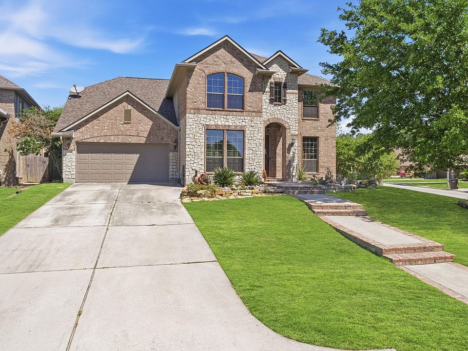 1st image of 27502 Chris Ridge Ct