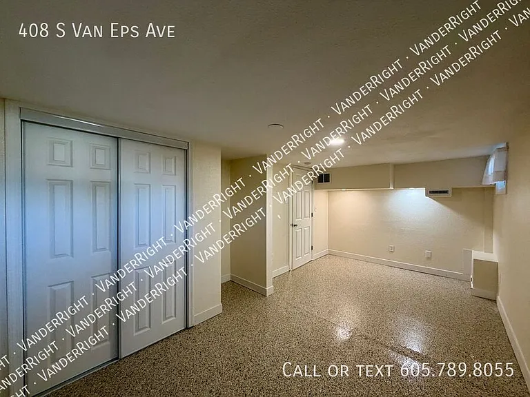 408 S Van Eps Ave — Photo 20