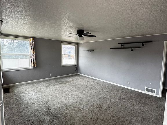2nd image of 63 E Center St