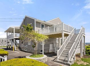 911 Ocean Blvd APT 10, Rye, NH 03870