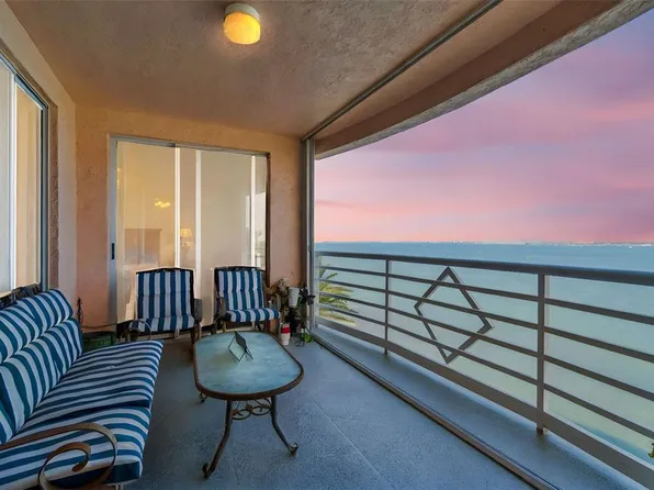 4991 Bacopa Ln S Unit 502, Saint Petersburg, FL 33715