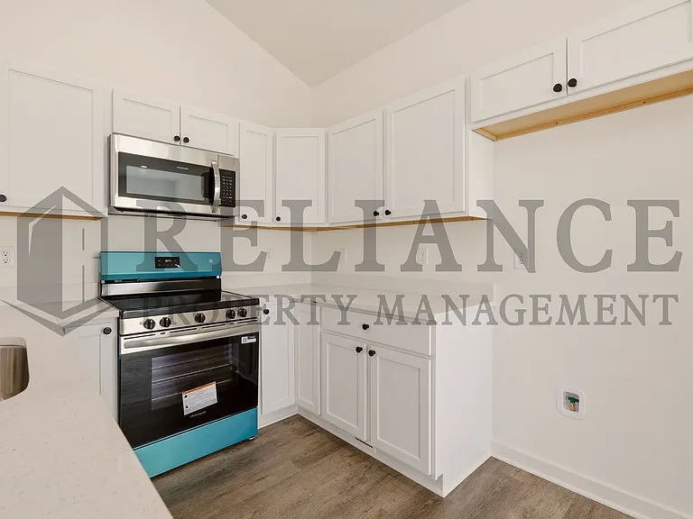 5249 N Pinecrest St — Photo 17