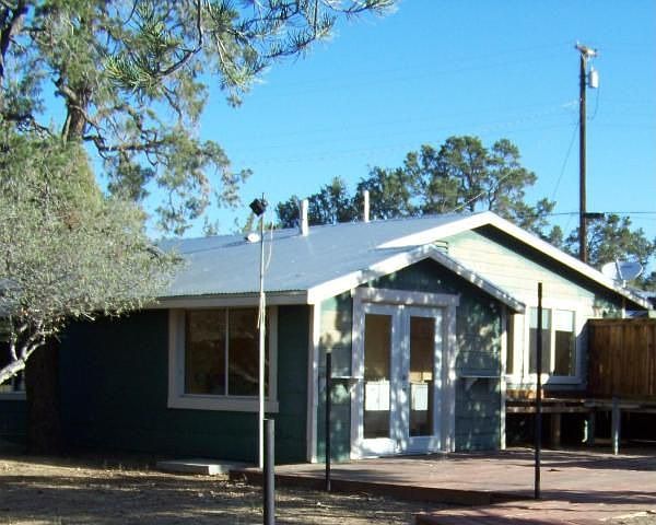 1st image of 69781 Palm Springs Ave