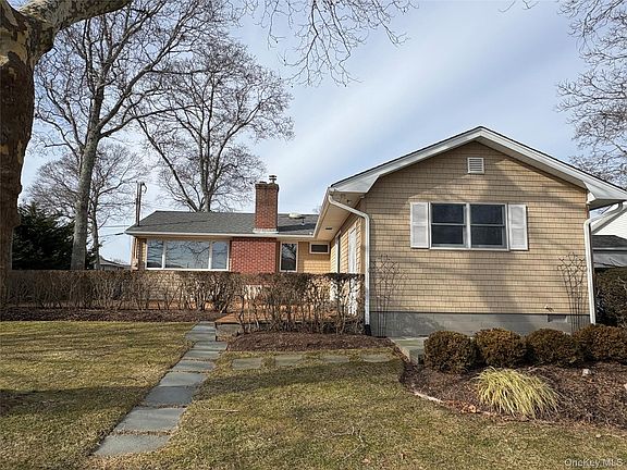 4th image of 17 Whiting Road