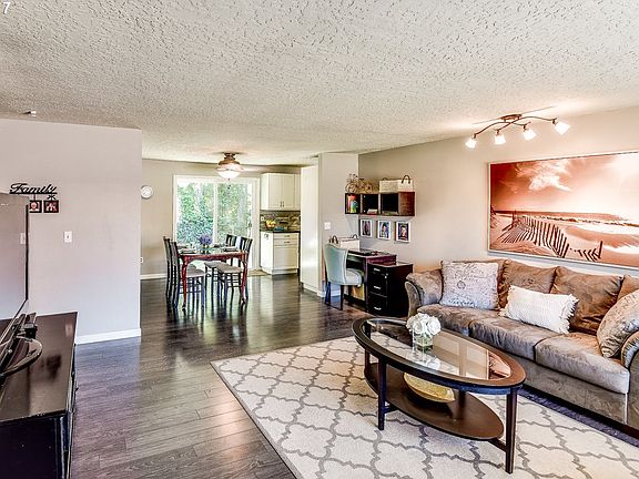 2nd image of 4070 NE Olympic Ct