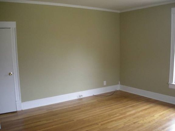 South Metro Rental Homes