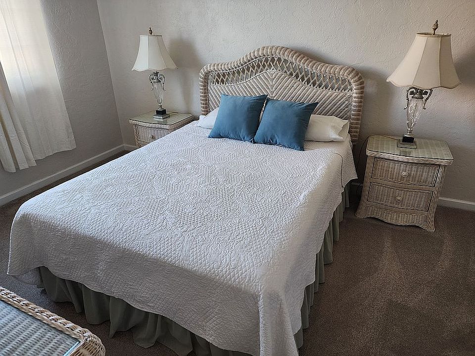 1st image of 238 Tampa Ave W #202/9B