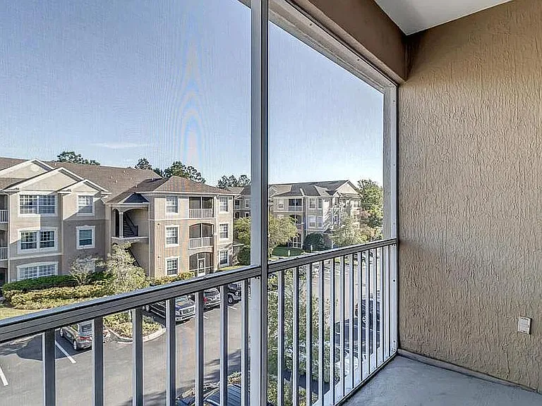 7990 Baymeadows Rd E #411 — Photo 32