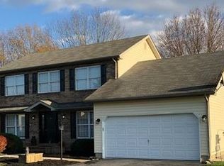 115 Gardengate Rd, Camden Wyoming, DE 19934