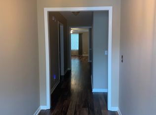 1815 Black Fox Xing, Murfreesboro, TN 37127