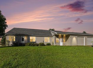 1600 Secor Farms Trl, Traverse City, MI 49685