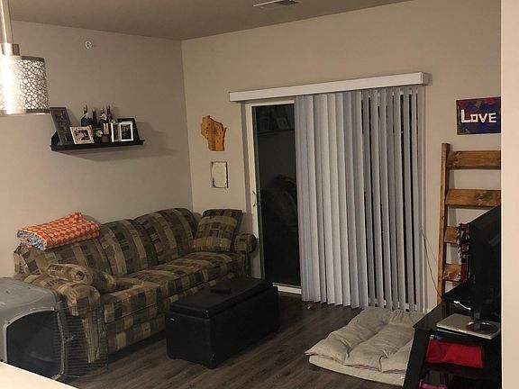 2nd image of 5735 Slate Dr APT 205