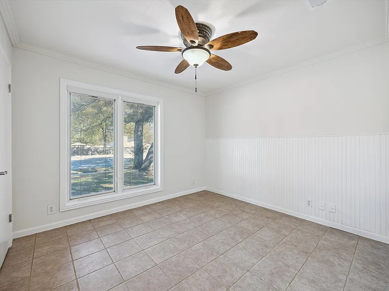 5103 Duval Rd — Photo 10
