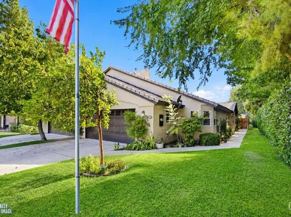 2323 Easthills Dr Unit 30, Bakersfield, CA 93306