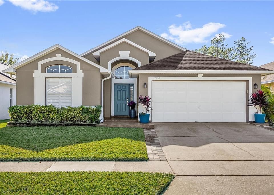 1st image of 7936 Oakstone Ct