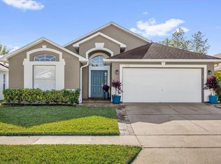 7936 Oakstone Ct, Orlando, FL 32822