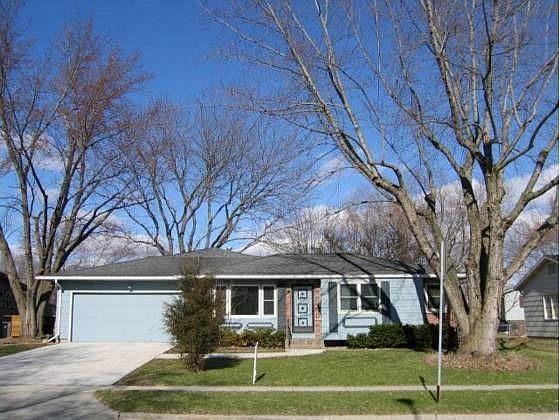 1st image of 2810 Northwestern Ave