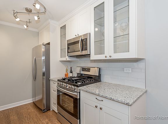 4th image of 1344 Woodcutter Ln Unit B