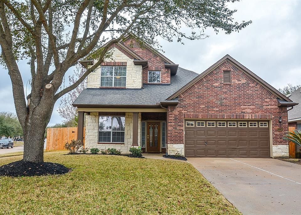 1st image of 21346 Twisted Willow Ln