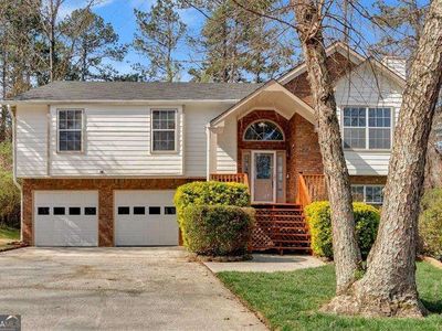 713 Shore Ln, Lithonia, GA, 30058