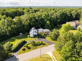 10 Munroe Dr, East Hampstead, NH 03826