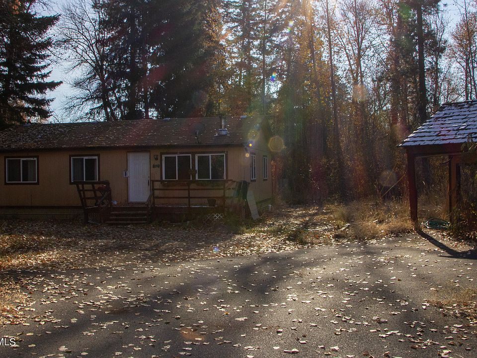 1st image of 12600 Highway 410
