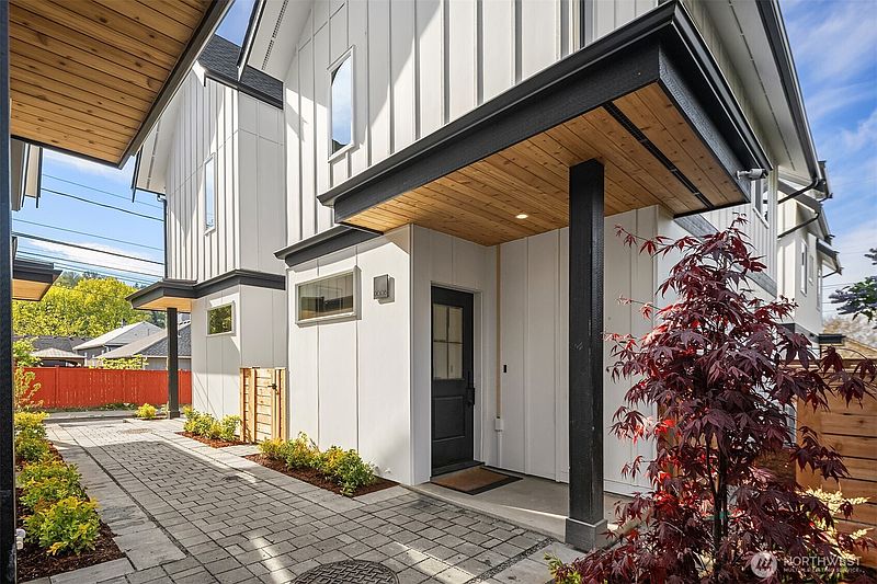2nd image of 9006 5th Avenue S