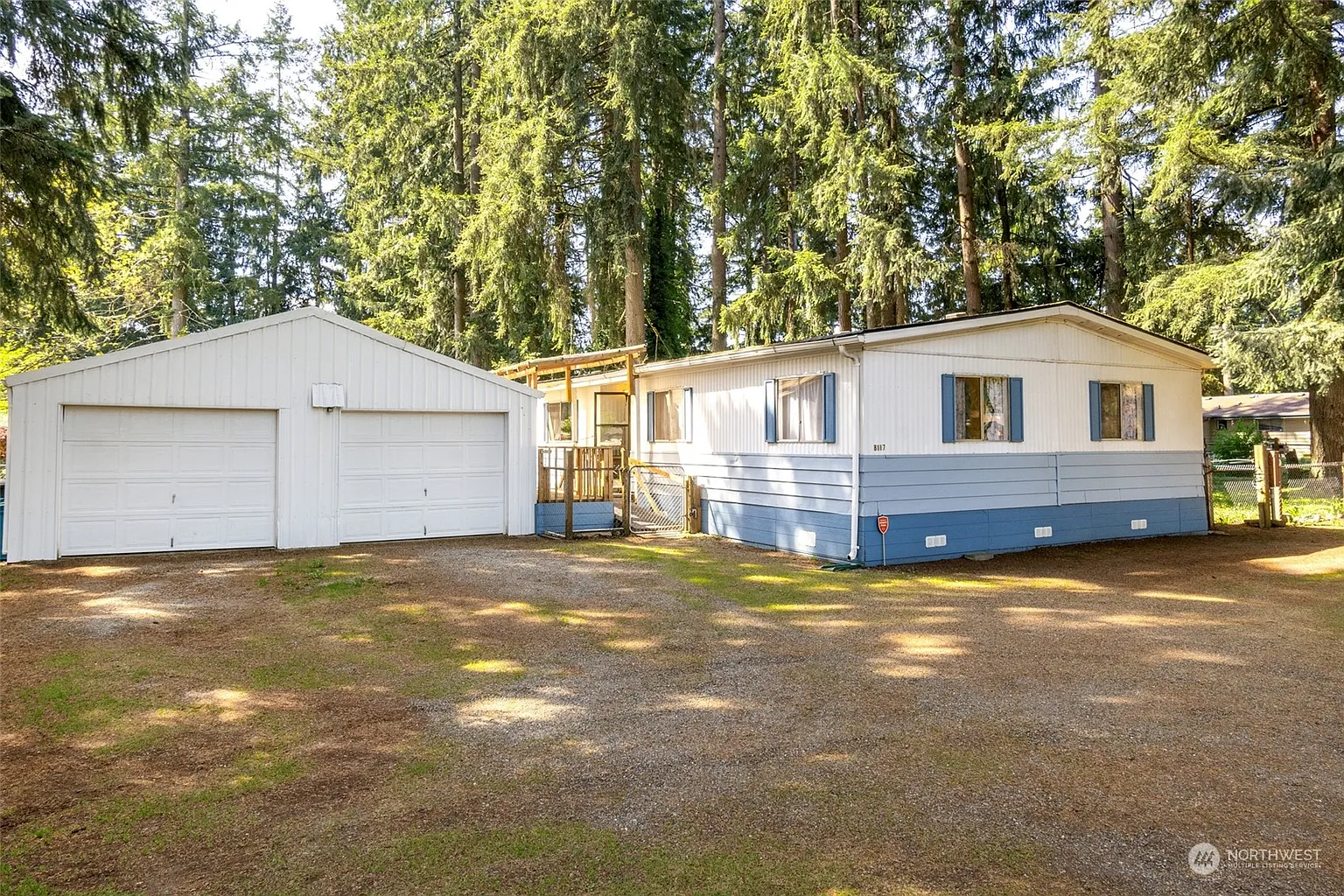 8117 176th Avenue SW photo 1