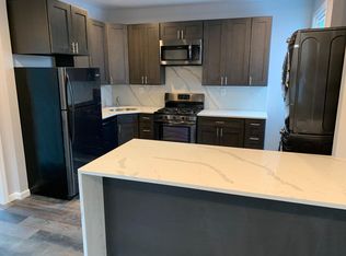 31 Stagg St APT 1, Jersey City, NJ 07306