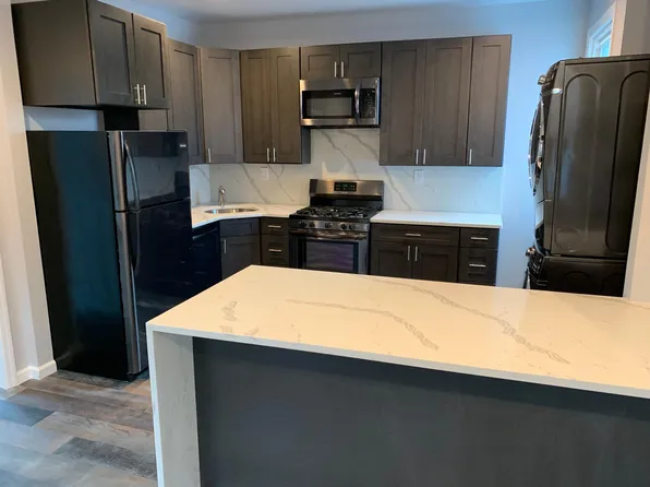 31 Stagg St APT 1, Jersey City, NJ 07306