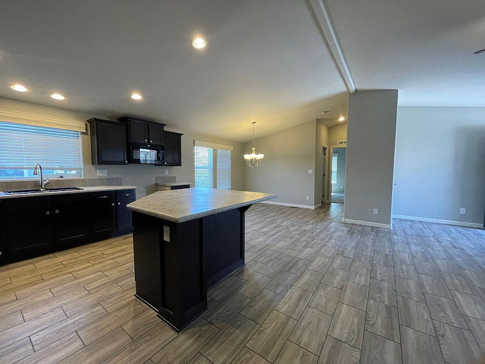 551 Summit Trl Granby, CO, 80446 Apartments for Rent Zillow