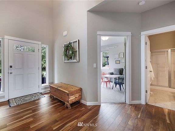 5th image of 12423 287th Ave SE