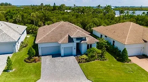 9261 Orchid Cove Cir — Photo 31