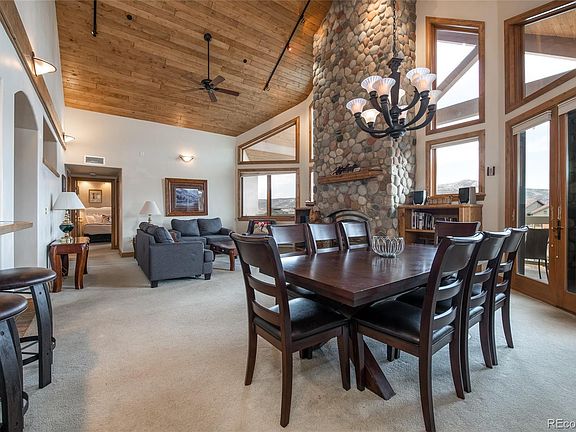 2nd image of 2308 Ski Trail Ln #343