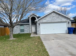 4616 Swallow Ave, McAllen, TX 78504