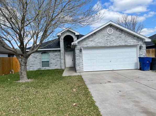 4616 Swallow Ave, McAllen, TX 78504