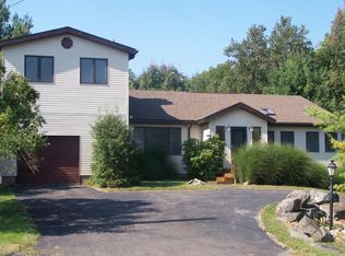 2644 Boulder Rd, Lake Ariel, PA 18436