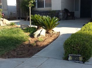 1855 E Emerald Ave, Fresno, CA
