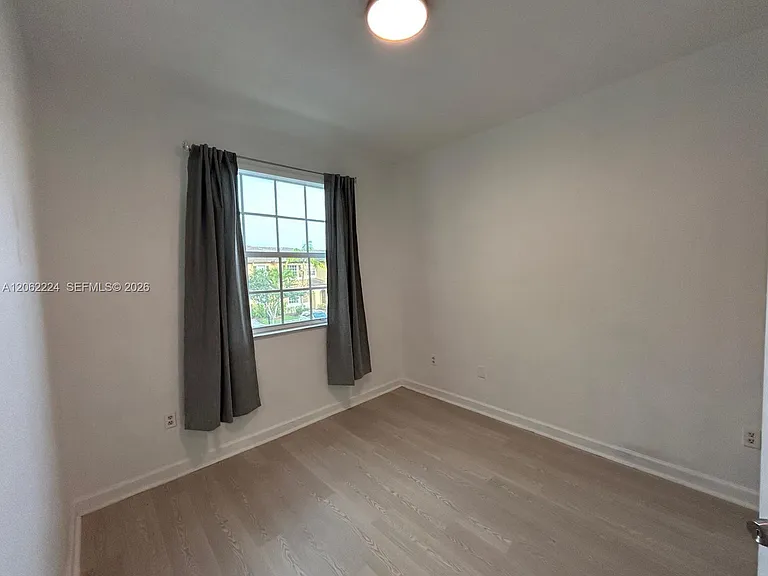 9257 SW 227th St #26 — Photo 16