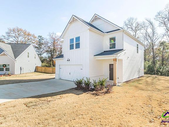 5th image of 108 Corn Field Cir