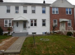 30 Parker St, Dover, NJ 07801