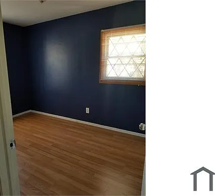 237 Gregg Ct — Photo 7