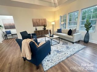 2194 Lannie Ln, Rock Hill, SC 29730