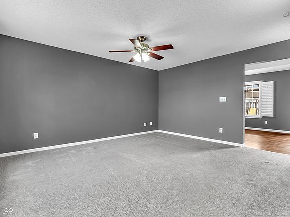 4th image of 878 Hollowood Ln
