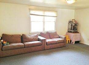 Living Room another view