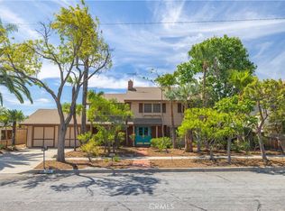 948 W Buffington St, Upland, CA 91784