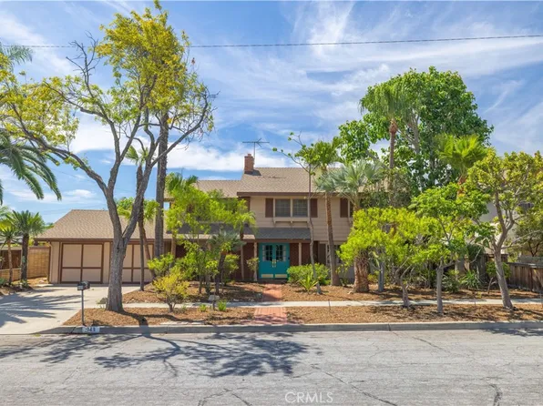 948 W Buffington St, Upland, CA 91784