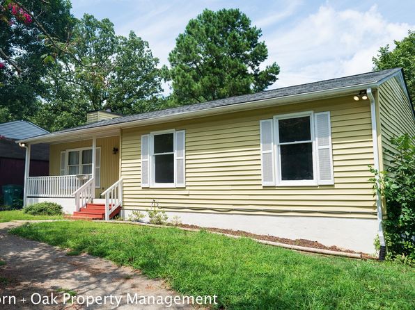2002 Strebor St